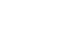 Apex Legends™ - Octane Edition (Xbox Game EU), F.A.D.E PORTAL, fadeportal.com