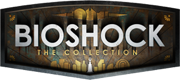 BioShock: The Collection (Xbox One), F.A.D.E PORTAL, fadeportal.com