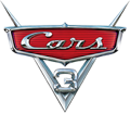 Cars 3: Driven to Win (Xbox One), F.A.D.E PORTAL, fadeportal.com