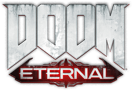 DOOM Eternal Standard Edition (Xbox One), F.A.D.E PORTAL, fadeportal.com