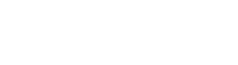 FIFA 19 (Xbox One), F.A.D.E PORTAL, fadeportal.com