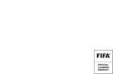 FIFA 20 (Xbox One), F.A.D.E PORTAL, fadeportal.com