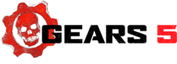 Gears 5 (Xbox One), F.A.D.E PORTAL, fadeportal.com