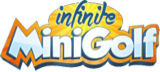 Infinite Minigolf (Xbox One), F.A.D.E PORTAL, fadeportal.com