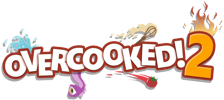 Overcooked! 2 (Nintendo), F.A.D.E PORTAL, fadeportal.com