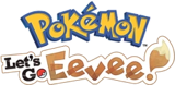 Pokemon Let's Go Eevee! (Nintendo), F.A.D.E PORTAL, fadeportal.com