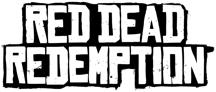 Red Dead Redemption 2 (Xbox One), F.A.D.E PORTAL, fadeportal.com