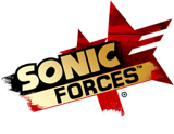 SONIC FORCES™ Digital Standard Edition (Xbox Game EU), F.A.D.E PORTAL, fadeportal.com