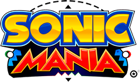 Sonic Mania (Xbox Game EU), F.A.D.E PORTAL, fadeportal.com