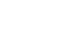 The Legend of Zelda: Breath of the Wild (Nintendo), F.A.D.E PORTAL, fadeportal.com