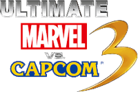 Ultimate Marvel vs. Capcom 3 (Xbox One), F.A.D.E PORTAL, fadeportal.com