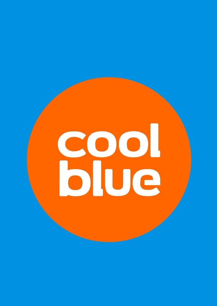 Coolblue Gift Card BE, F.A.D.E PORTAL, fadeportal.com