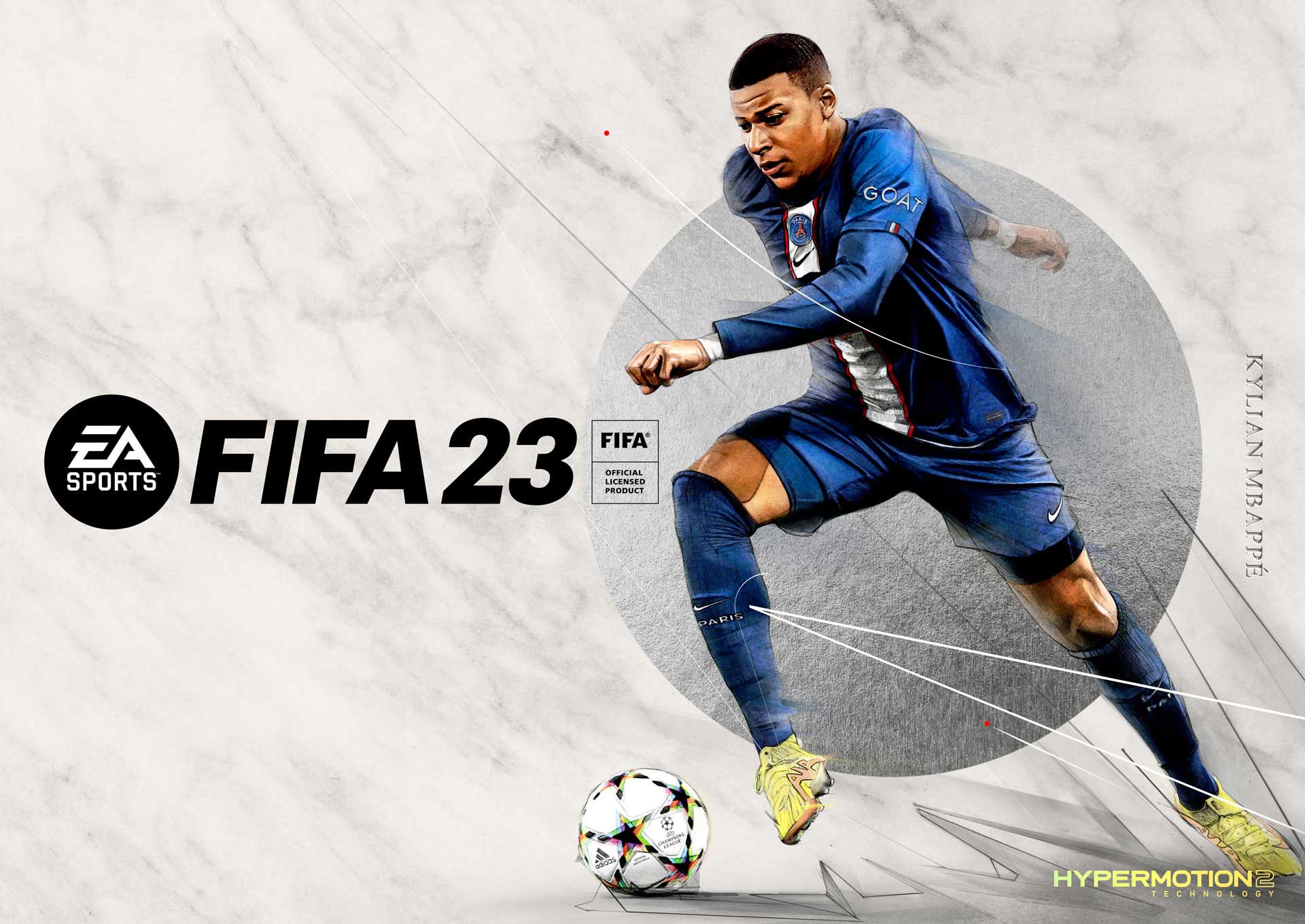 FIFA 23, F.A.D.E PORTAL, fadeportal.com