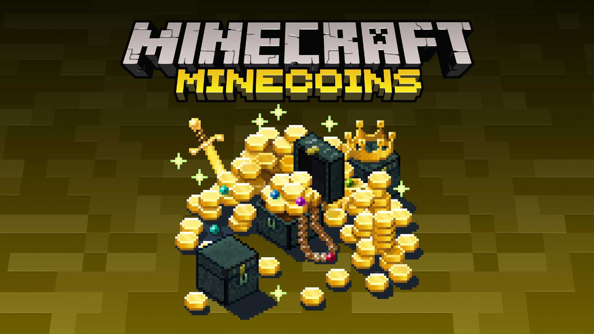 Minecraft Coins, F.A.D.E PORTAL, fadeportal.com