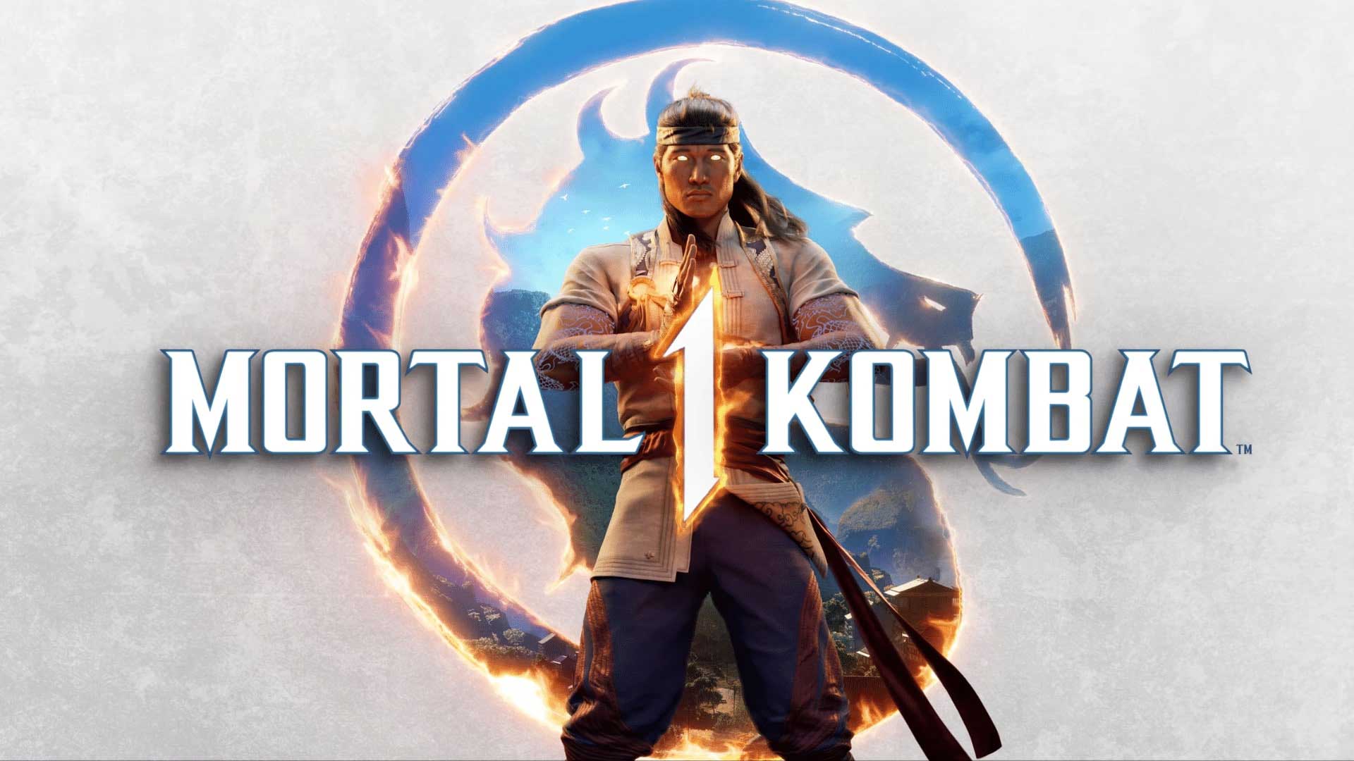 Mortal Kombat™ 1, F.A.D.E PORTAL, fadeportal.com