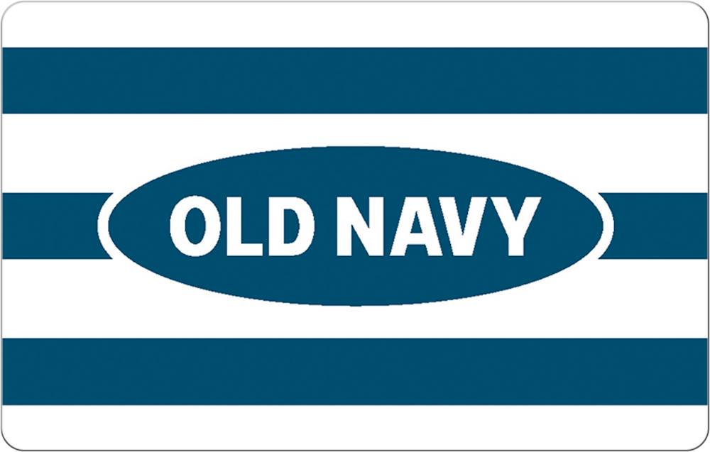 Old Navy Gift Card, F.A.D.E PORTAL, fadeportal.com