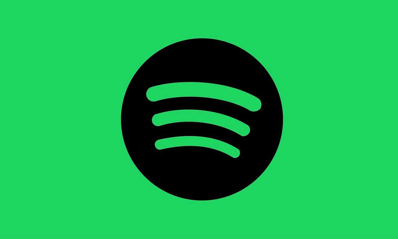 Spotify Gift Card, F.A.D.E PORTAL, fadeportal.com