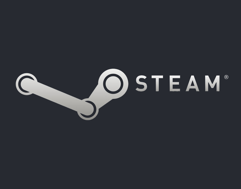 Steam Wallet Gift Card, F.A.D.E PORTAL, fadeportal.com